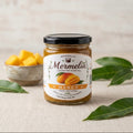 Mermelada de Mango