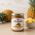 Mermelada de Piña